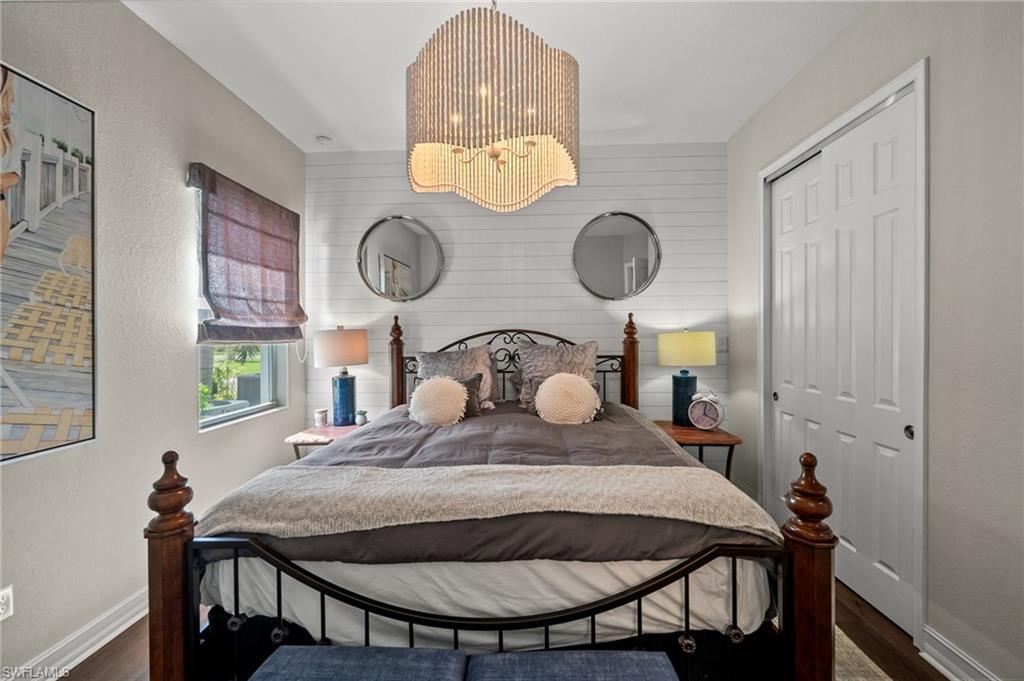 13448 Blue Bay Circle Fort Myers, FL 33913 - Photo 40 of 49