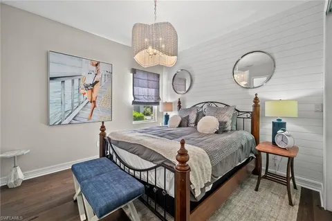 $2,269,000 | 13448 Blue Bay Circle, Fort Myers, FL 33913