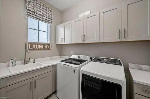 $2,269,000 | 13448 Blue Bay Circle, Fort Myers, FL 33913