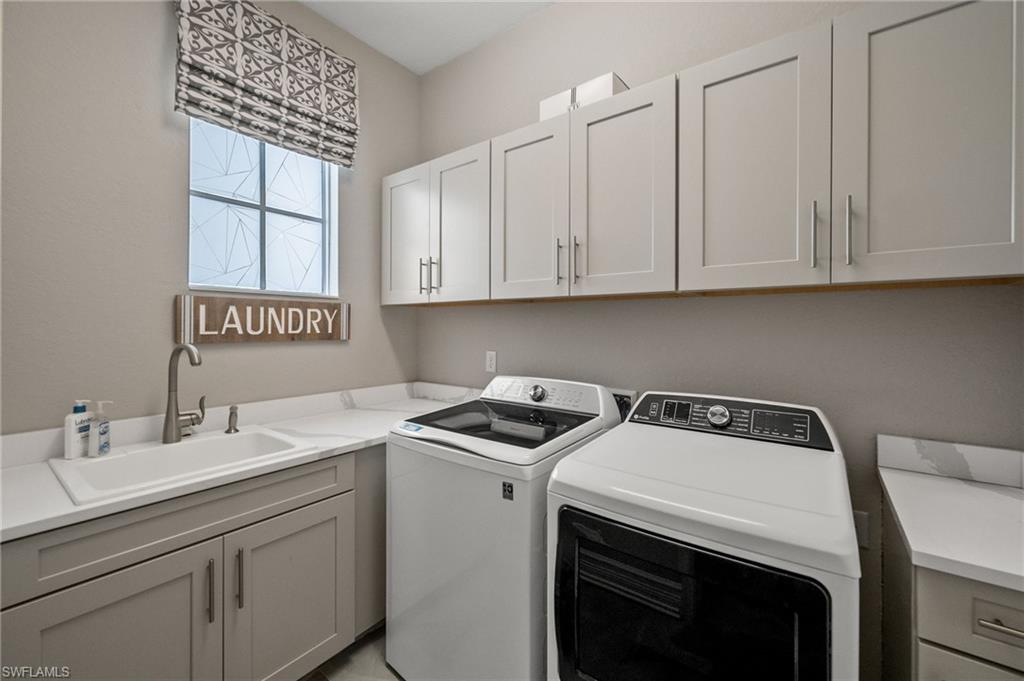 13448 Blue Bay Circle Fort Myers, FL 33913 - Photo 42 of 49