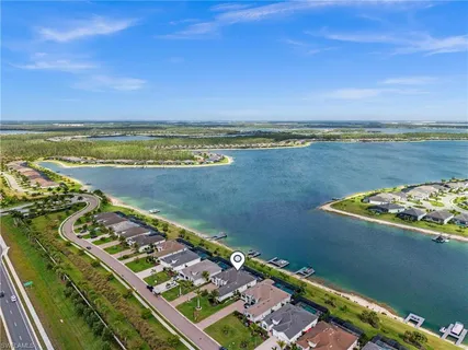 $2,269,000 | 13448 Blue Bay Circle, Fort Myers, FL 33913