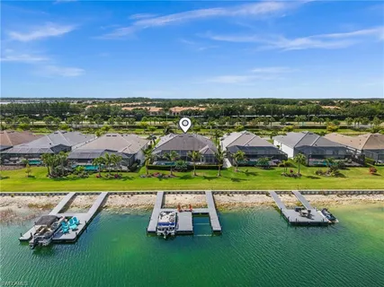 $2,269,000 | 13448 Blue Bay Circle, Fort Myers, FL 33913