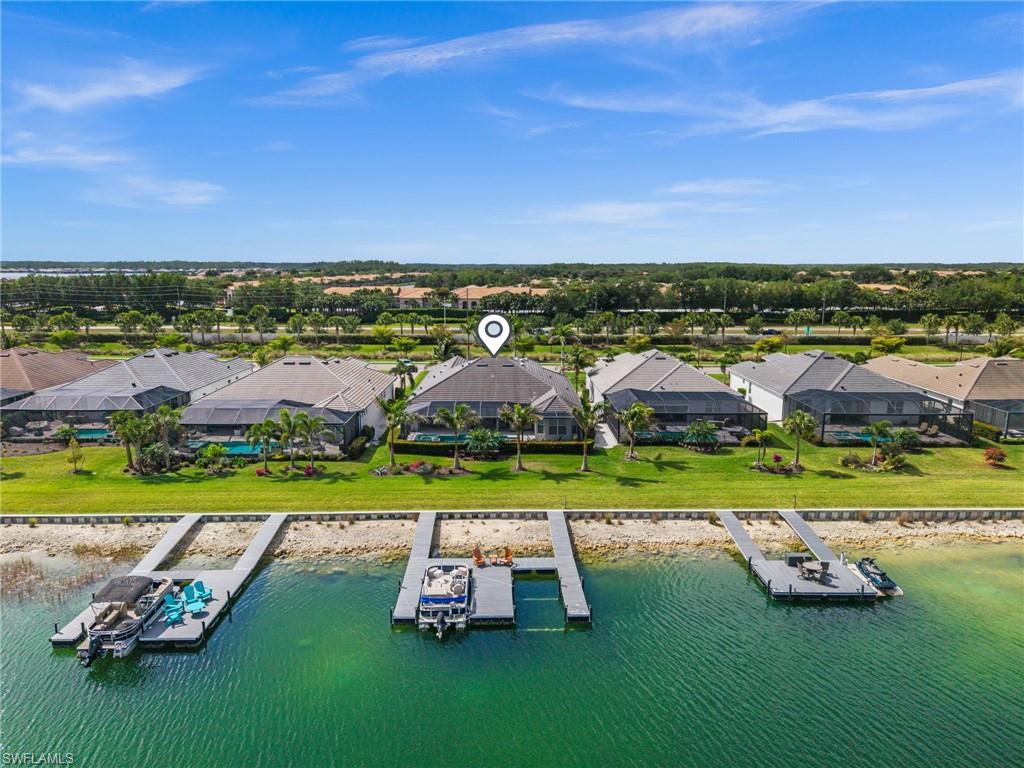 13448 Blue Bay Circle Fort Myers, FL 33913 - Photo 45 of 49