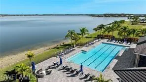 $2,269,000 | 13448 Blue Bay Circle, Fort Myers, FL 33913