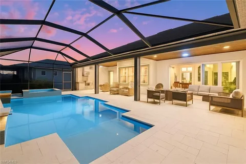 $2,269,000 | 13448 Blue Bay Circle, Fort Myers, FL 33913