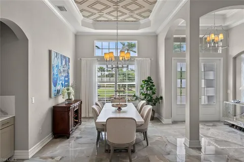 $2,269,000 | 13448 Blue Bay Circle, Fort Myers, FL 33913