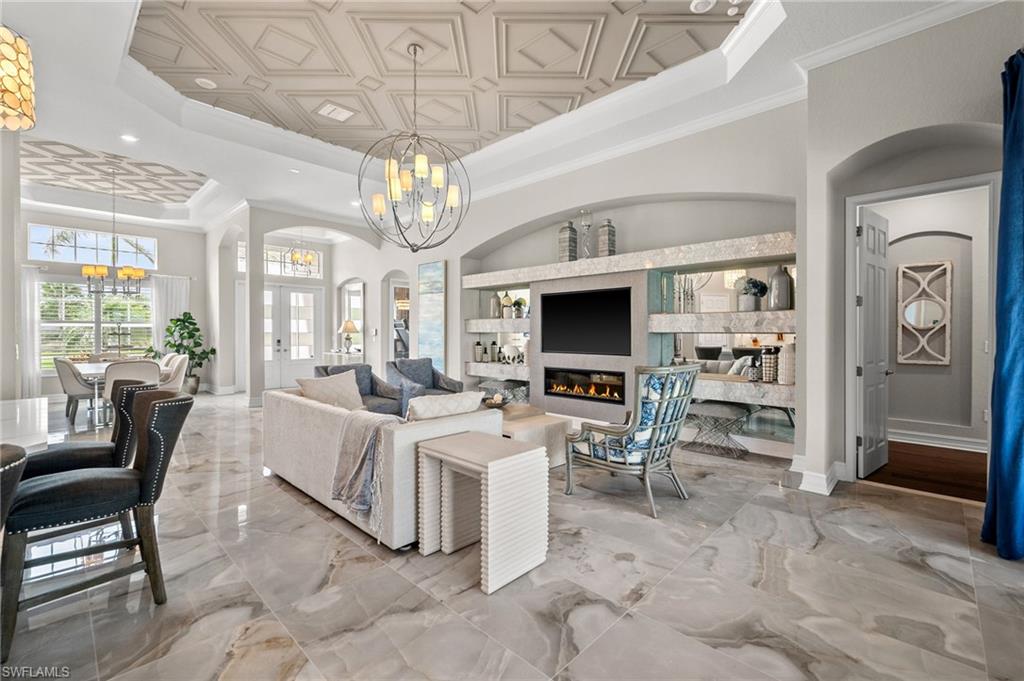 13448 Blue Bay Circle Fort Myers, FL 33913 - Photo 8 of 49