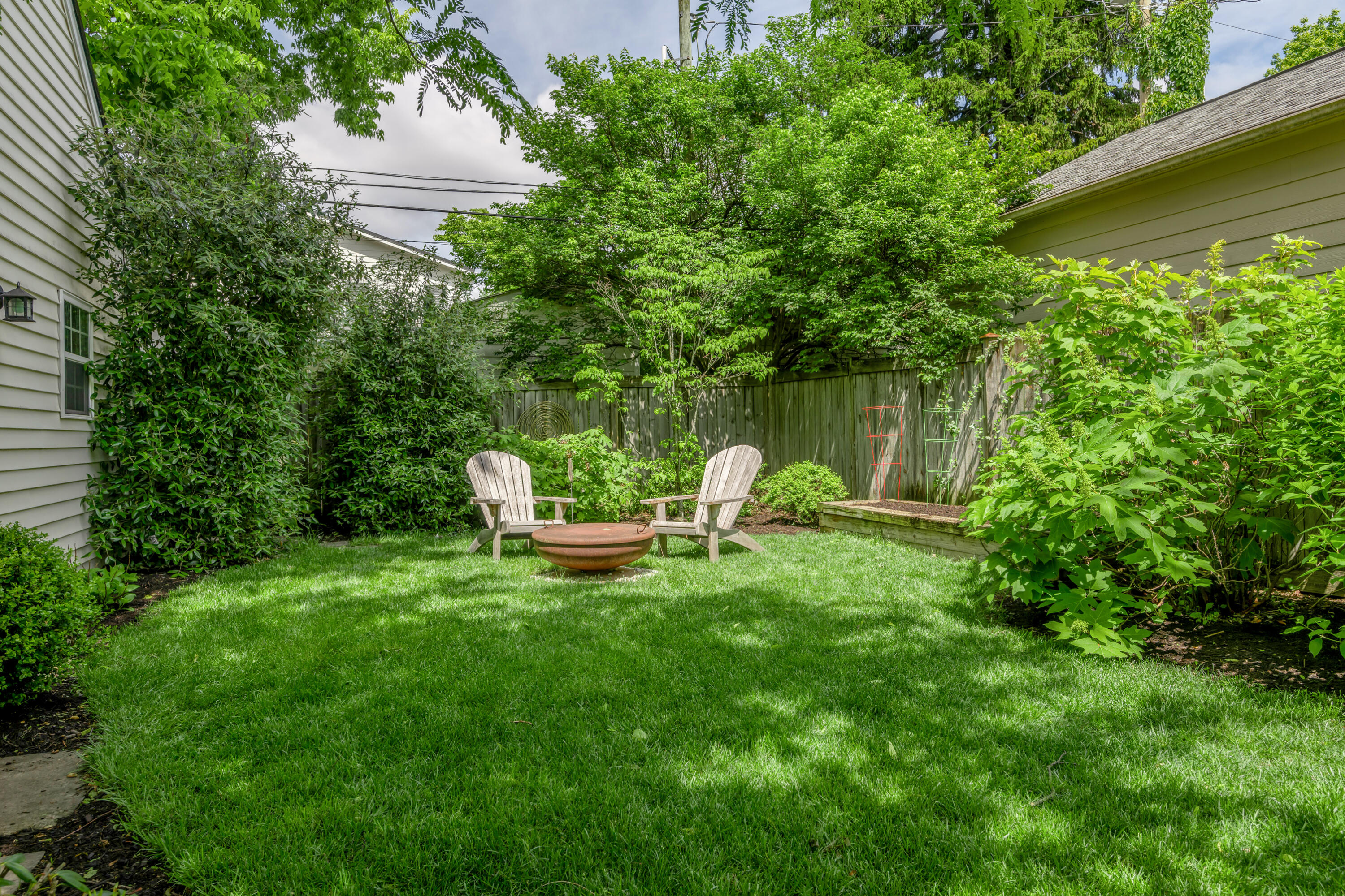 421 Dudley Road Lexington, KY 40502 - Photo 72 of 82 TDB_7543