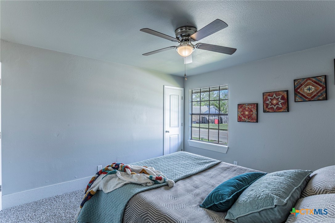 701 Steven Street Troy, TX 76579 - Photo 11 of 25