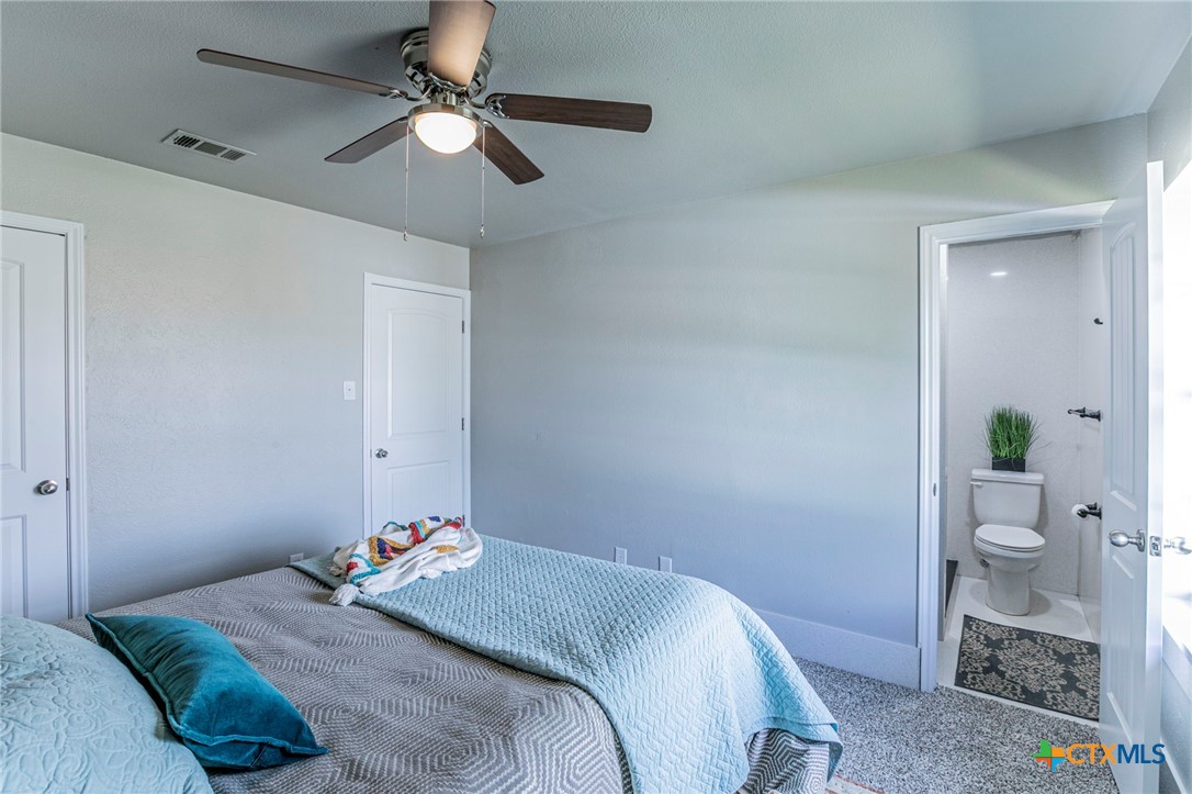 701 Steven Street Troy, TX 76579 - Photo 12 of 25