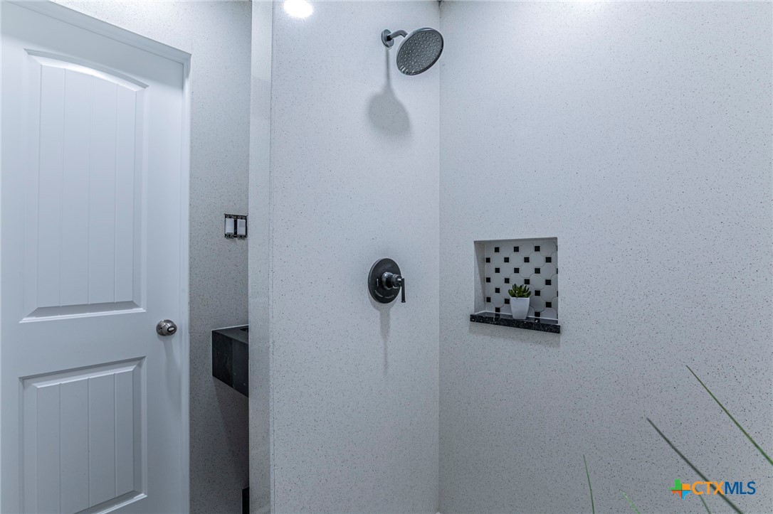 701 Steven Street Troy, TX 76579 - Photo 14 of 25