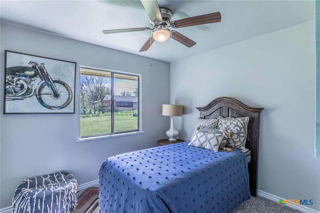 701 Steven Street Troy, TX 76579 - Photo 15 of 25