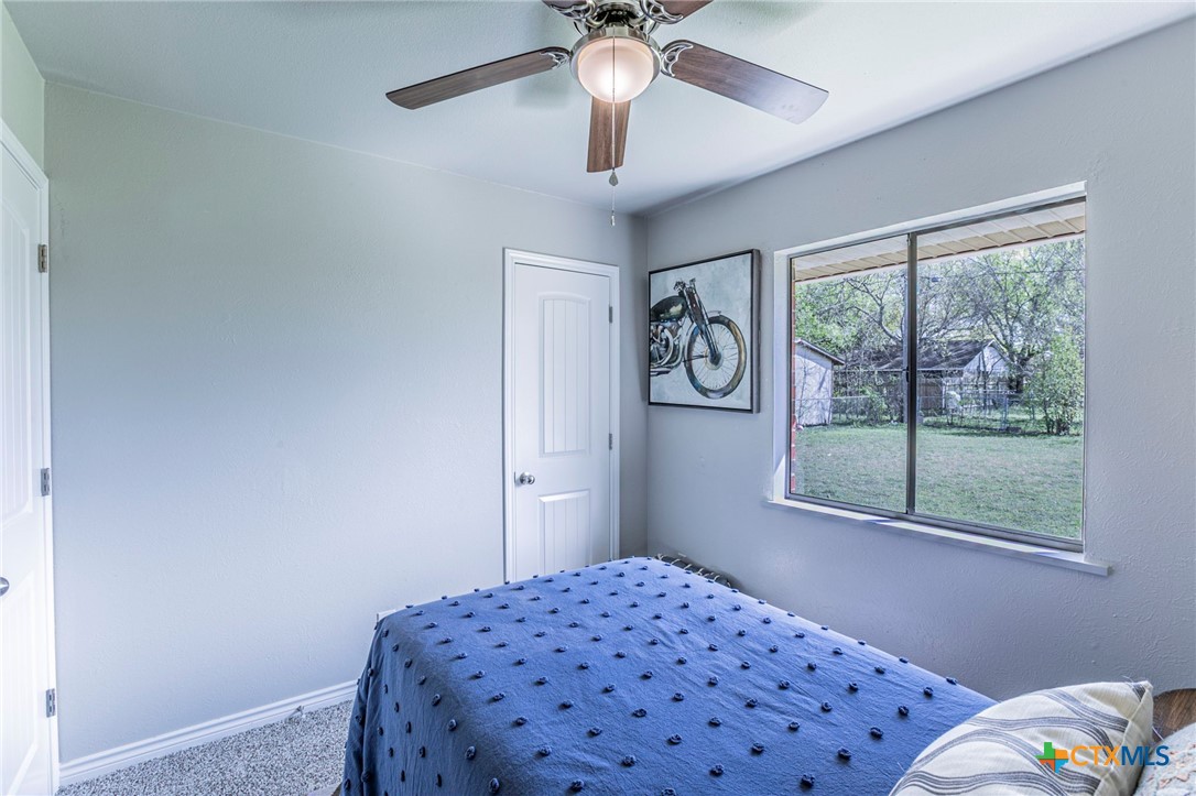 701 Steven Street Troy, TX 76579 - Photo 16 of 25