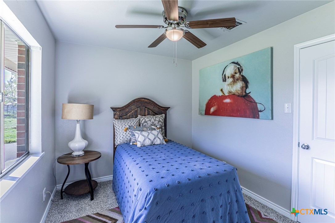 701 Steven Street Troy, TX 76579 - Photo 17 of 25