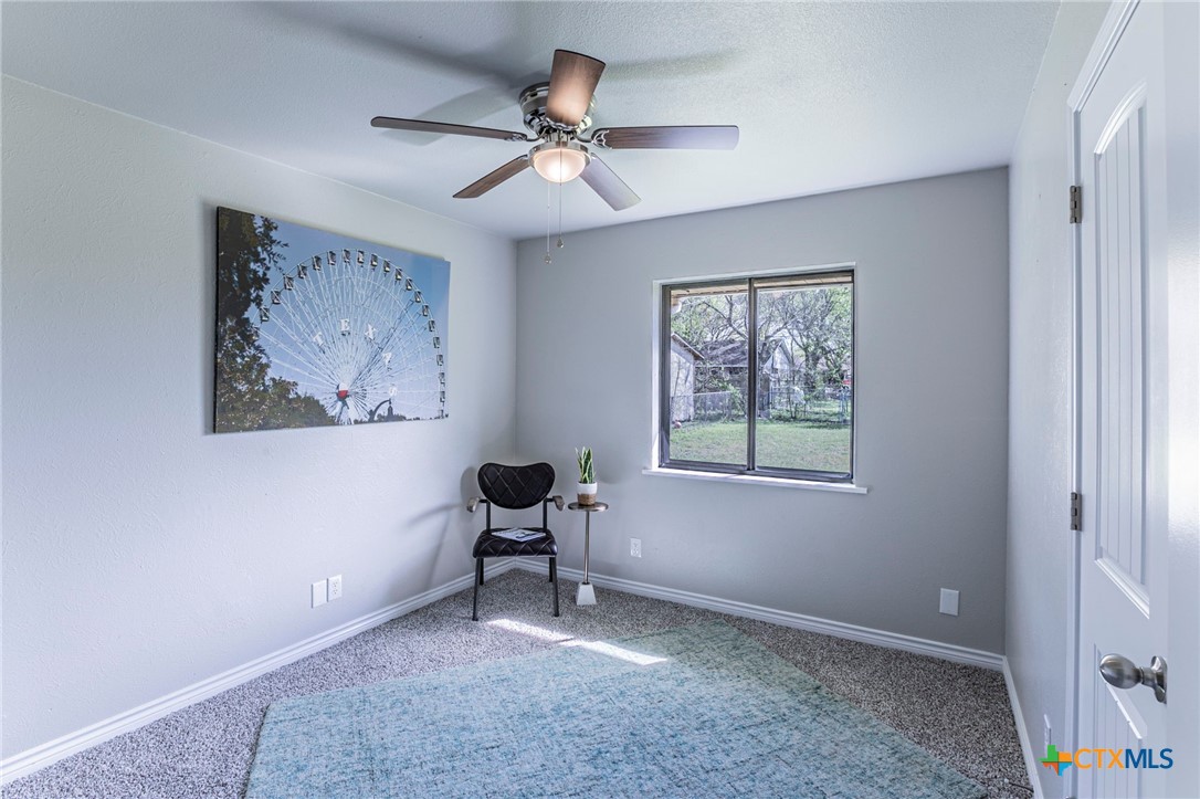 701 Steven Street Troy, TX 76579 - Photo 18 of 25