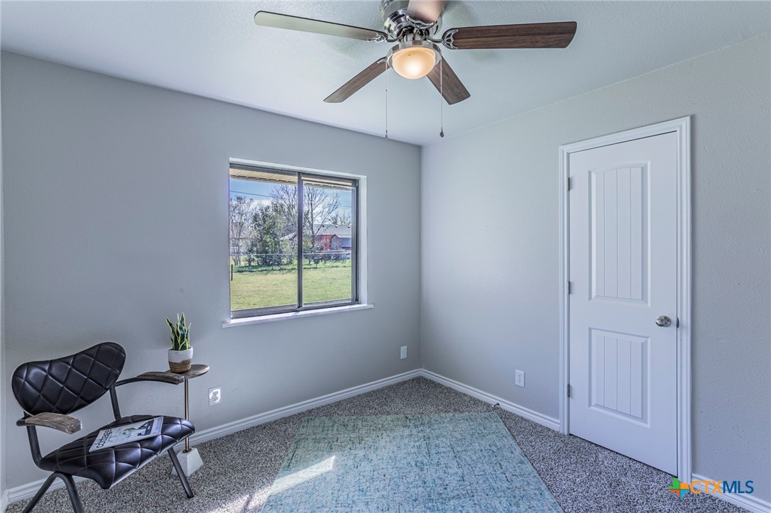 701 Steven Street Troy, TX 76579 - Photo 19 of 25