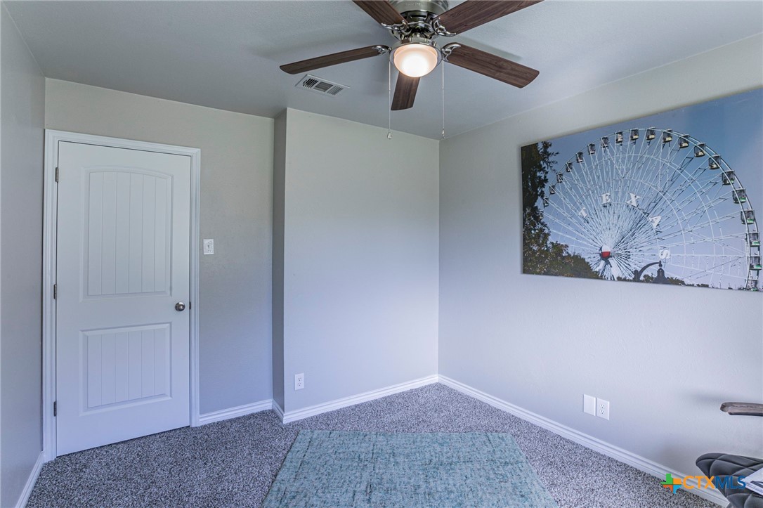 701 Steven Street Troy, TX 76579 - Photo 21 of 25