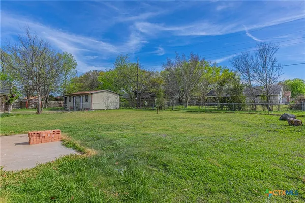 $199,000 | 701 Steven Street, Troy, TX 76579