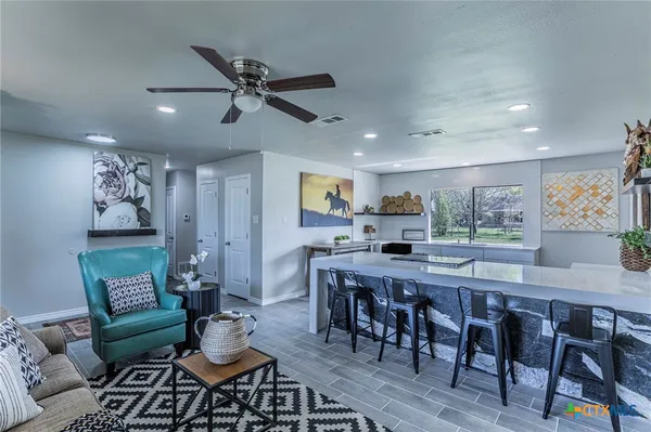 $199,000 | 701 Steven Street, Troy, TX 76579