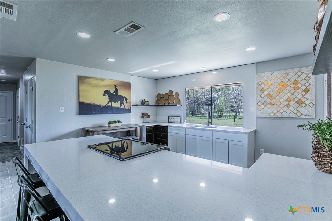 701 Steven Street Troy, TX 76579 - Photo 7 of 25