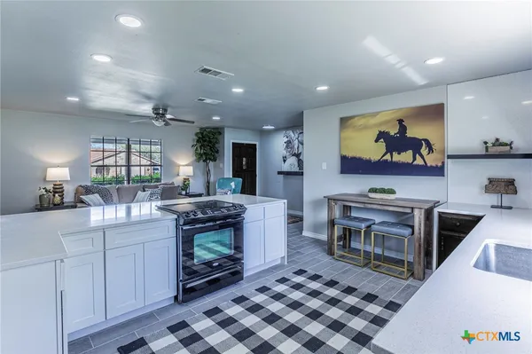 $199,000 | 701 Steven Street, Troy, TX 76579