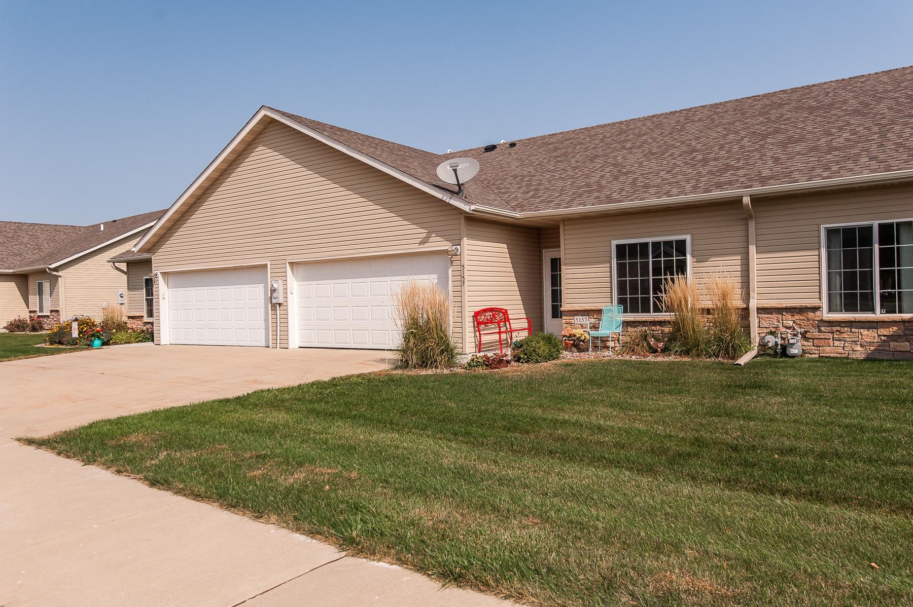 5157 Weatherstone Drive Northwest Rochester, MN 55901 - Photo 1 of 1