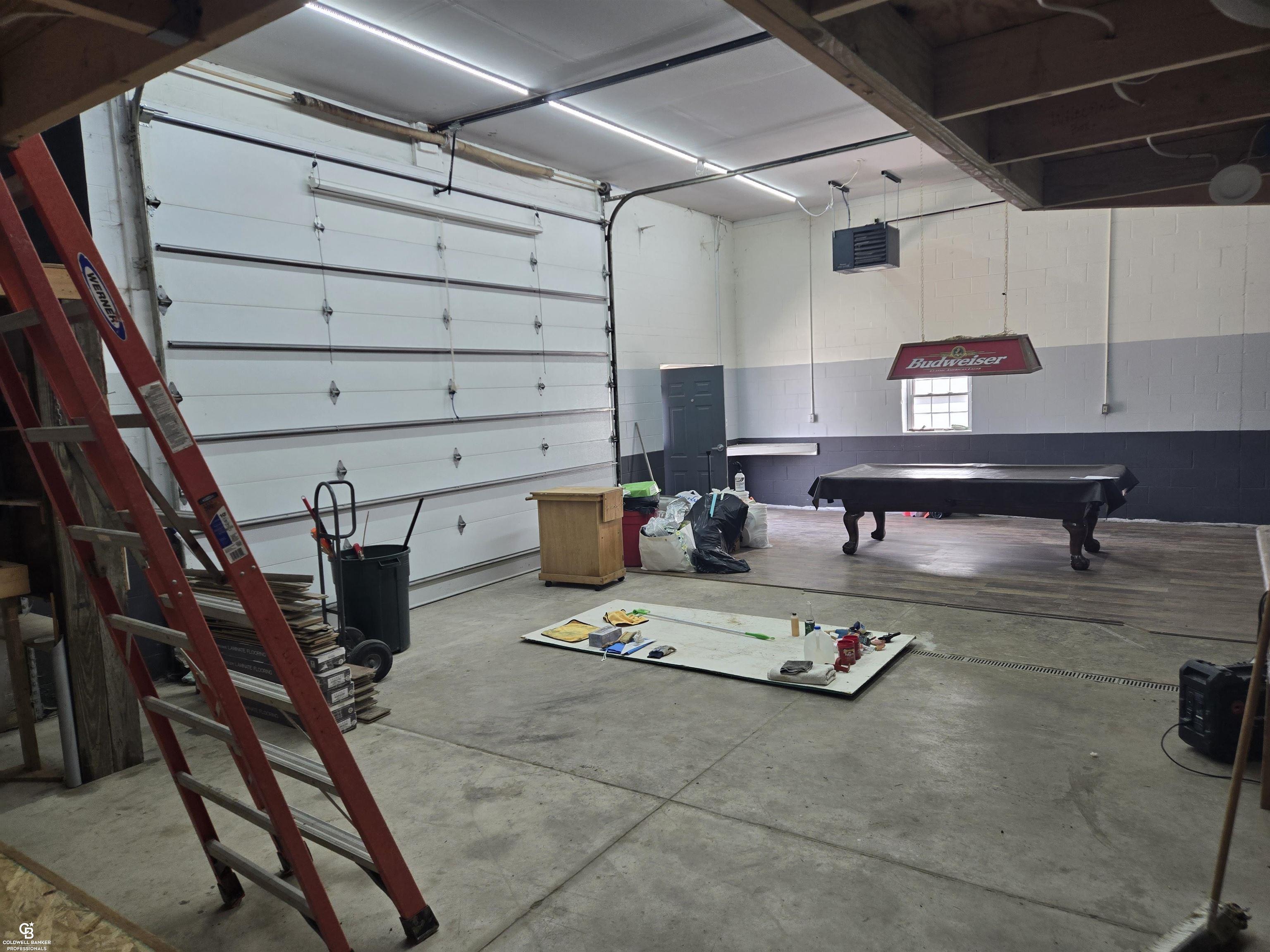 12025 Rynn Road Emmett, MI 48022 - Photo 17 of 33