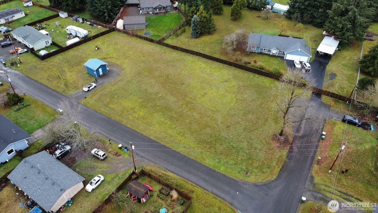 18905 Prairie Street Southwest Rochester, WA 98579 - Photo 1 of 7 Gallery Image 1