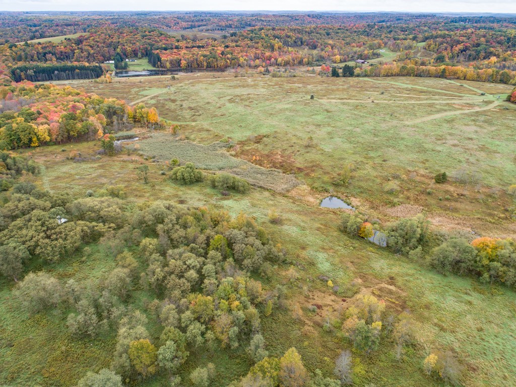0 Eakin Road Emlenton, PA 16373 - Photo 4 of 21 a view of lake view and mountain view