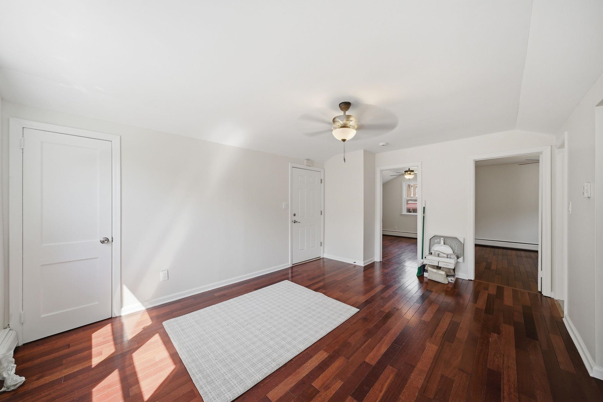386 Kinderkamack Road Oradell, NJ 07649 - Photo 10 of 18 Gallery Image 10