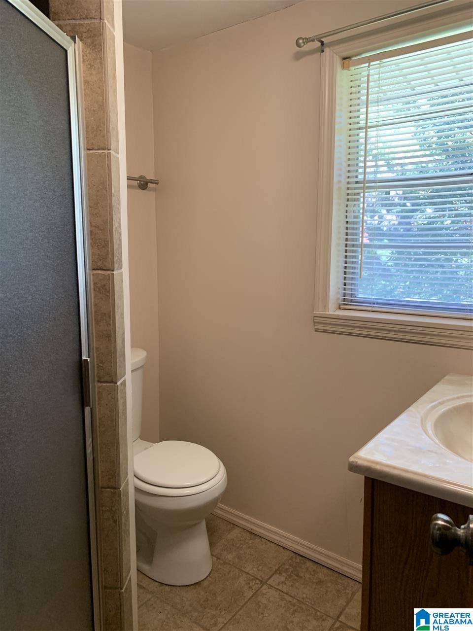 2712 New Castle Road Birmingham, AL 35217 - Photo 21 of 35