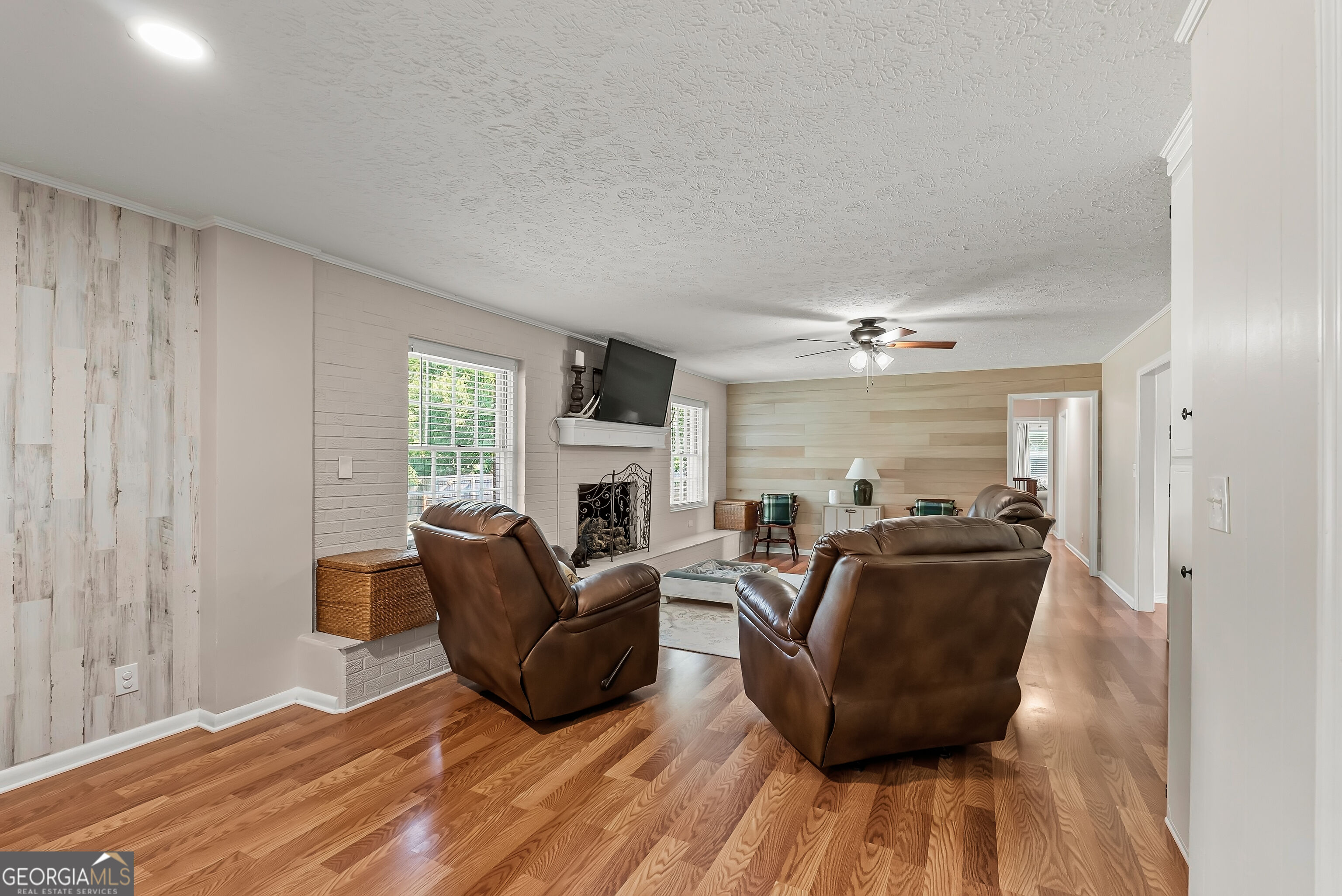 1069 Funston Sigsbee Road Moultrie, GA 31768 - Photo 23 of 50 Gallery Image 23