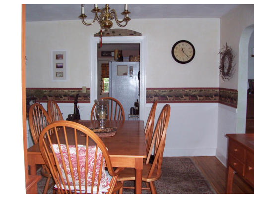 4 Edgewood Road Wilbraham, MA 01095 - Photo 4 of 11 Gallery Image 4