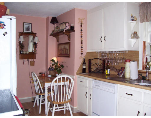 4 Edgewood Road Wilbraham, MA 01095 - Photo 5 of 11 Gallery Image 5