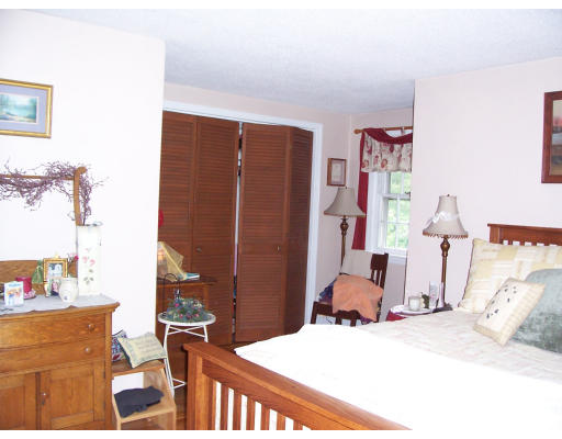 4 Edgewood Road Wilbraham, MA 01095 - Photo 8 of 11 Gallery Image 8