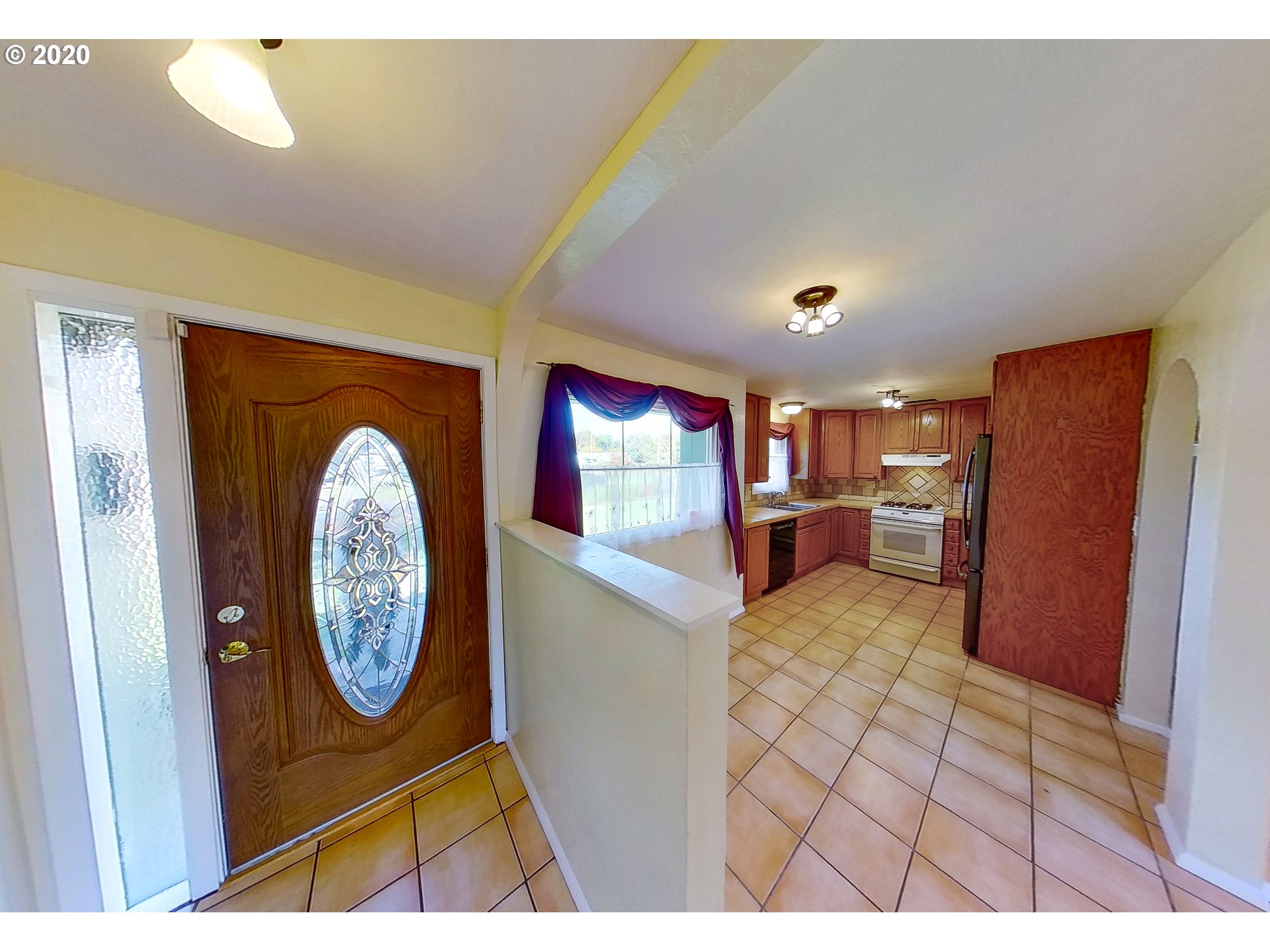 469 Baxter Street Eugene, OR 97402 - Photo 12 of 32 Gallery Image 12