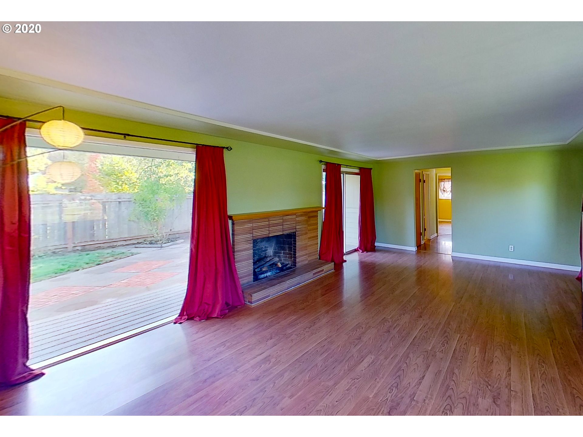 469 Baxter Street Eugene, OR 97402 - Photo 13 of 32 Gallery Image 13