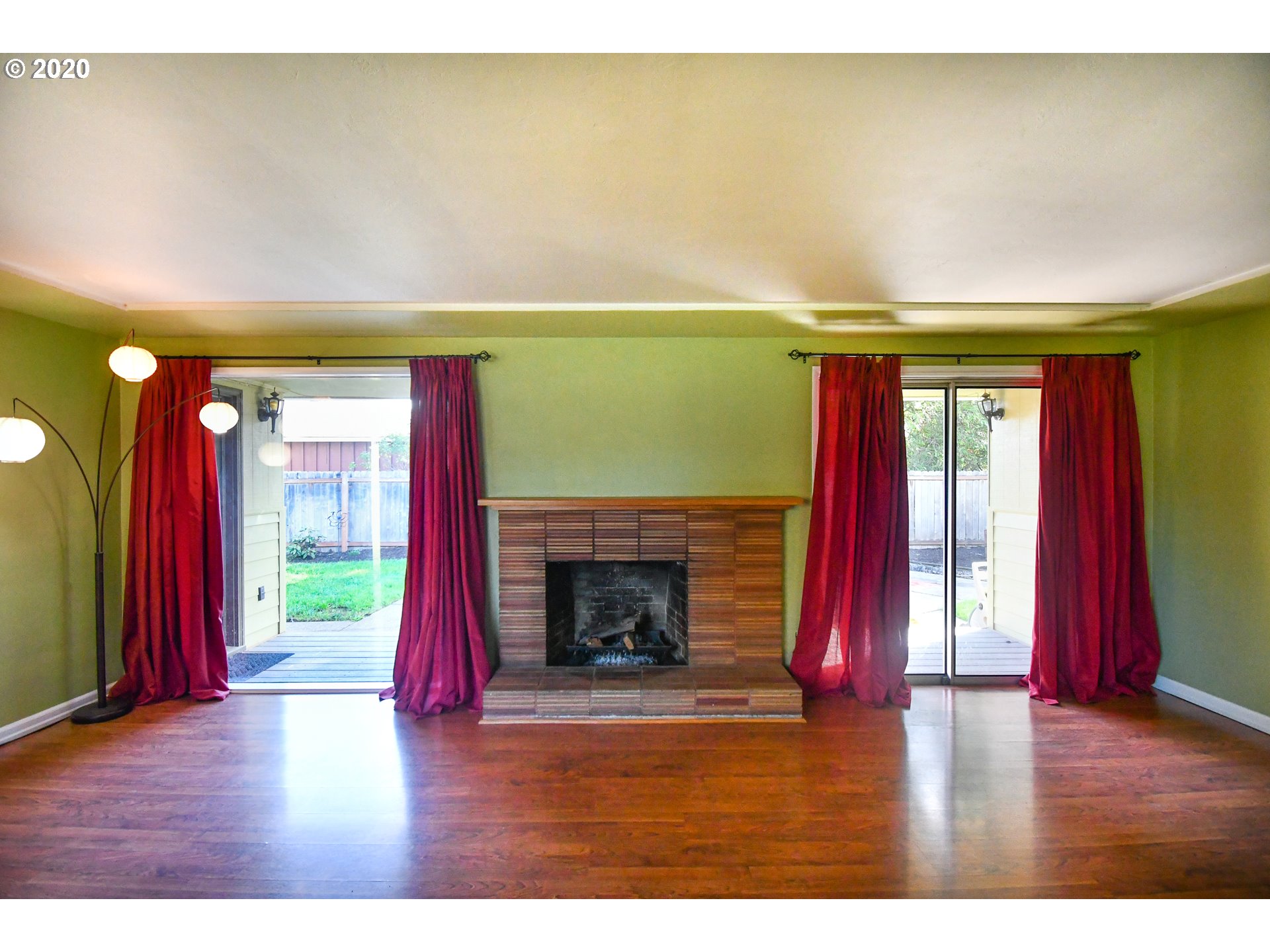 469 Baxter Street Eugene, OR 97402 - Photo 14 of 32 Gallery Image 14