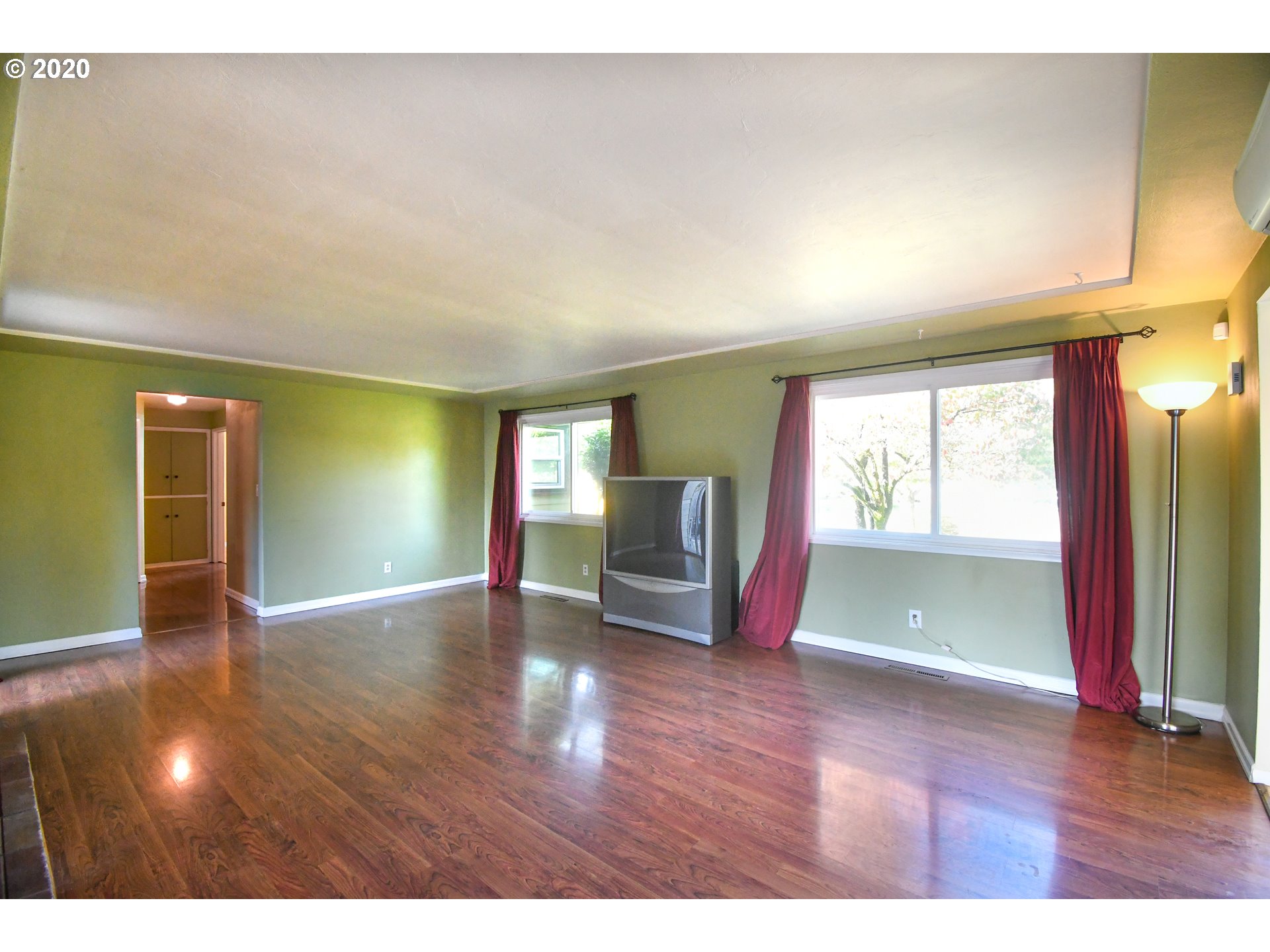 469 Baxter Street Eugene, OR 97402 - Photo 15 of 32 Gallery Image 15