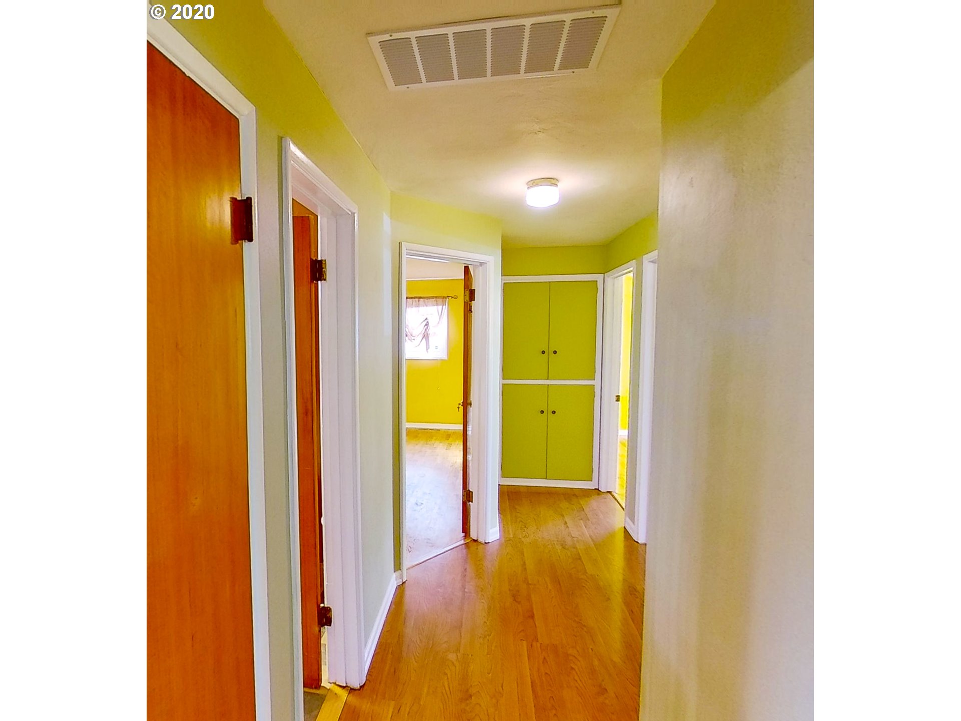 469 Baxter Street Eugene, OR 97402 - Photo 16 of 32 Gallery Image 16