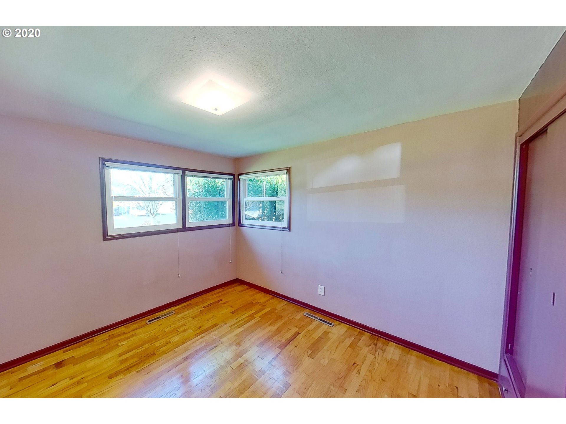 469 Baxter Street Eugene, OR 97402 - Photo 18 of 32 Gallery Image 18