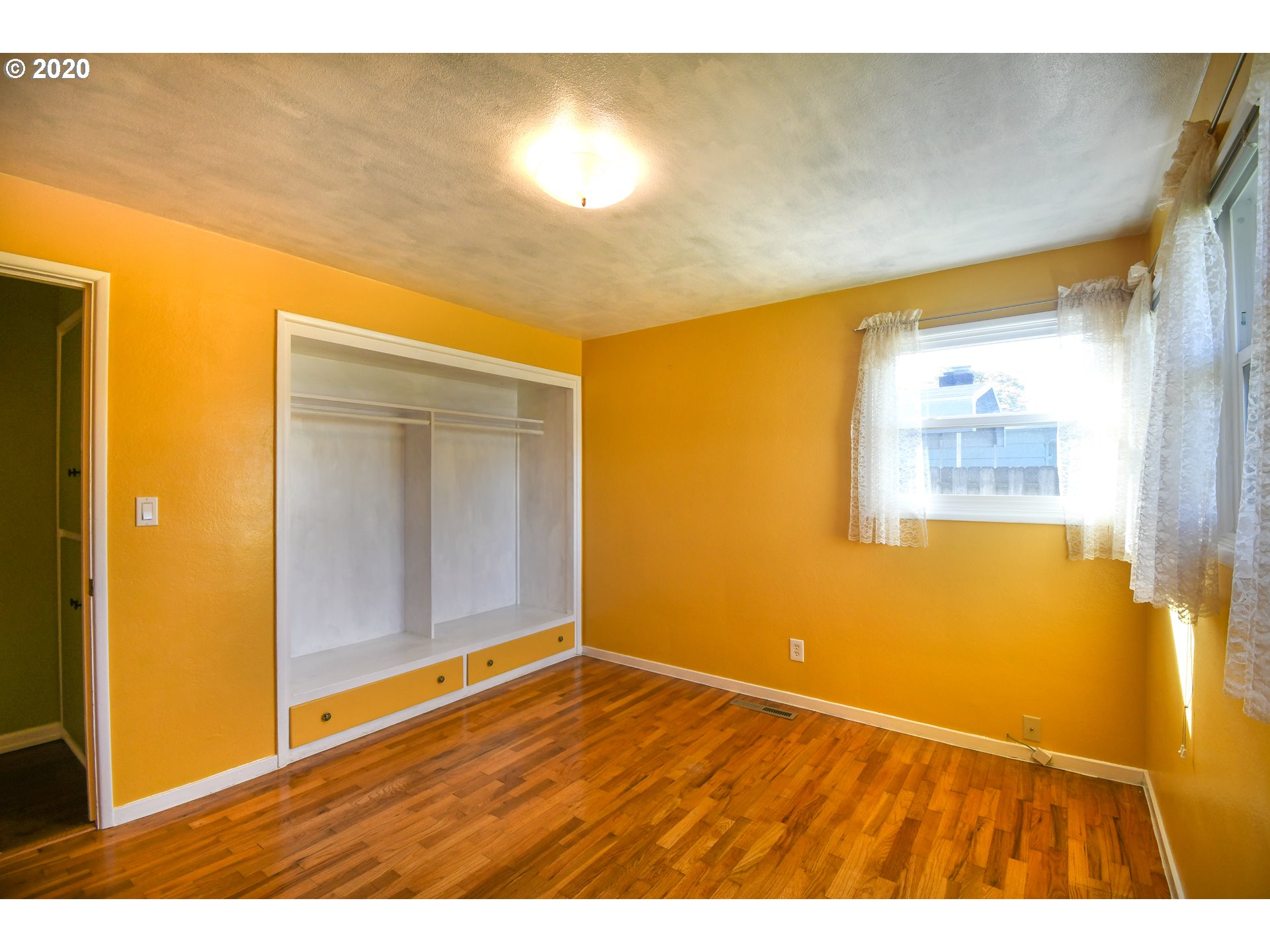469 Baxter Street Eugene, OR 97402 - Photo 20 of 32 Gallery Image 20
