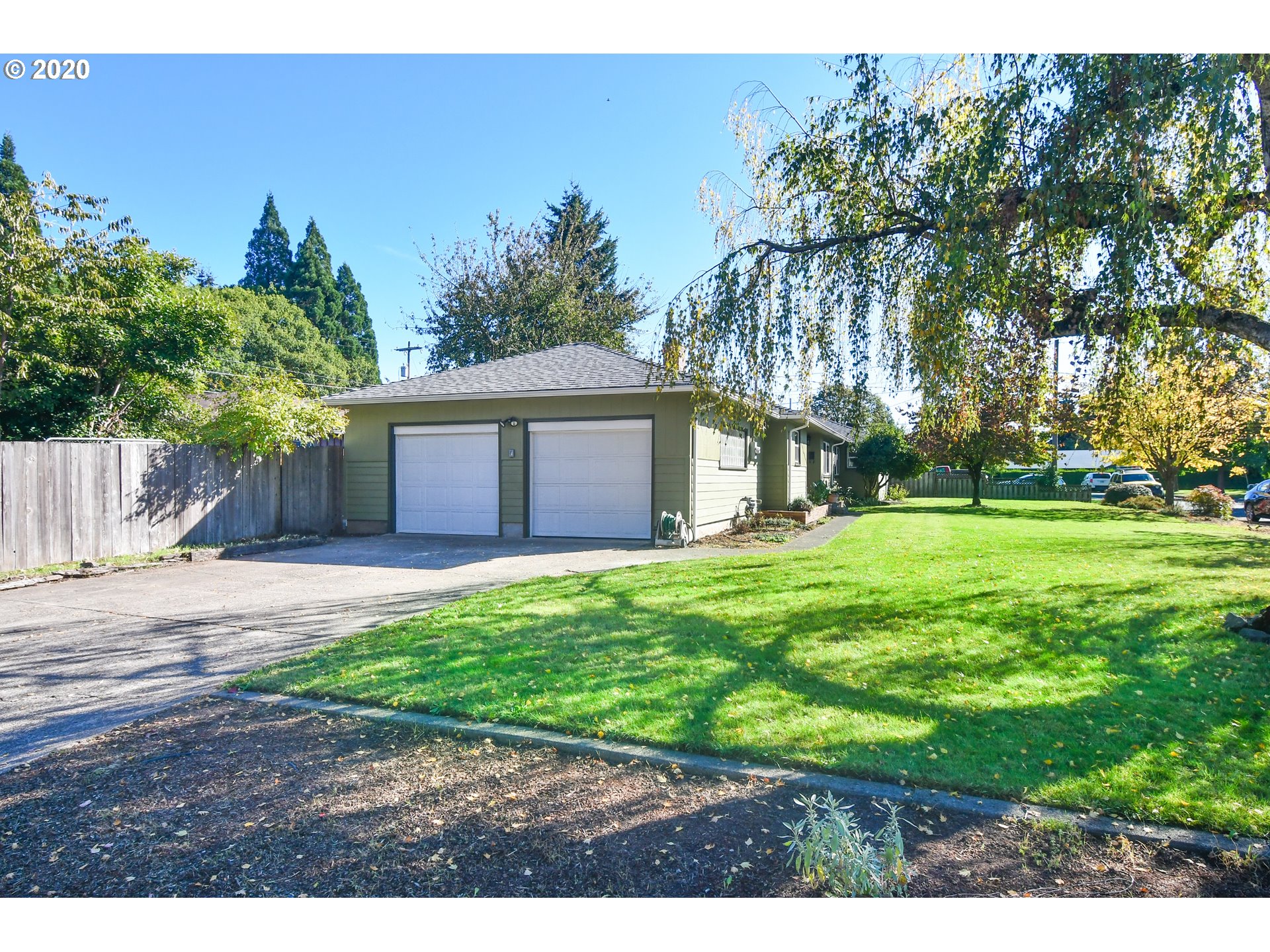 469 Baxter Street Eugene, OR 97402 - Photo 21 of 32 Gallery Image 21