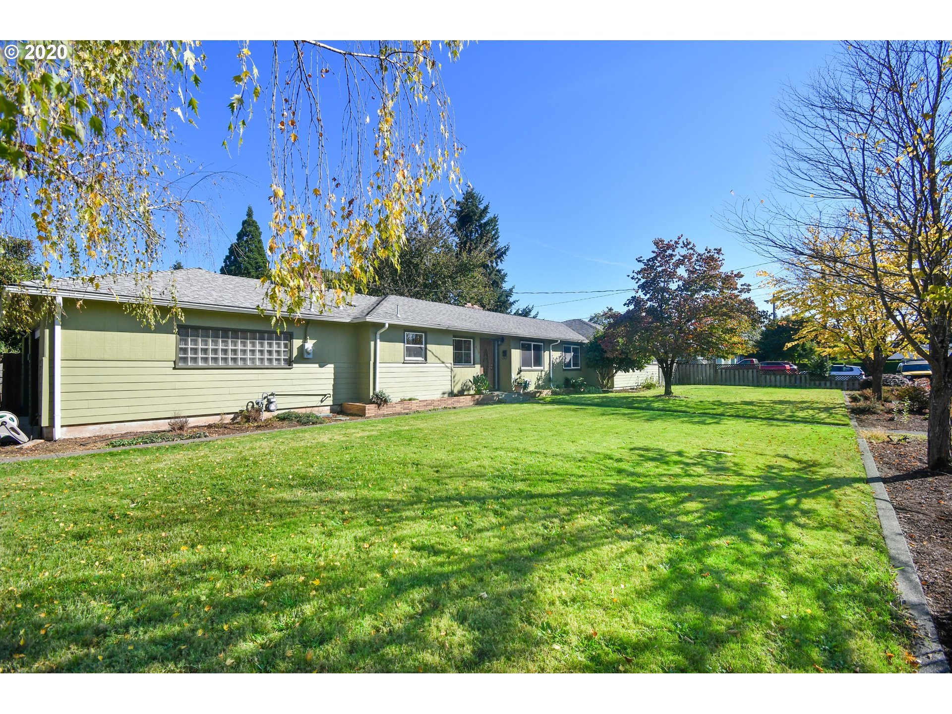 469 Baxter Street Eugene, OR 97402 - Photo 22 of 32 Gallery Image 22