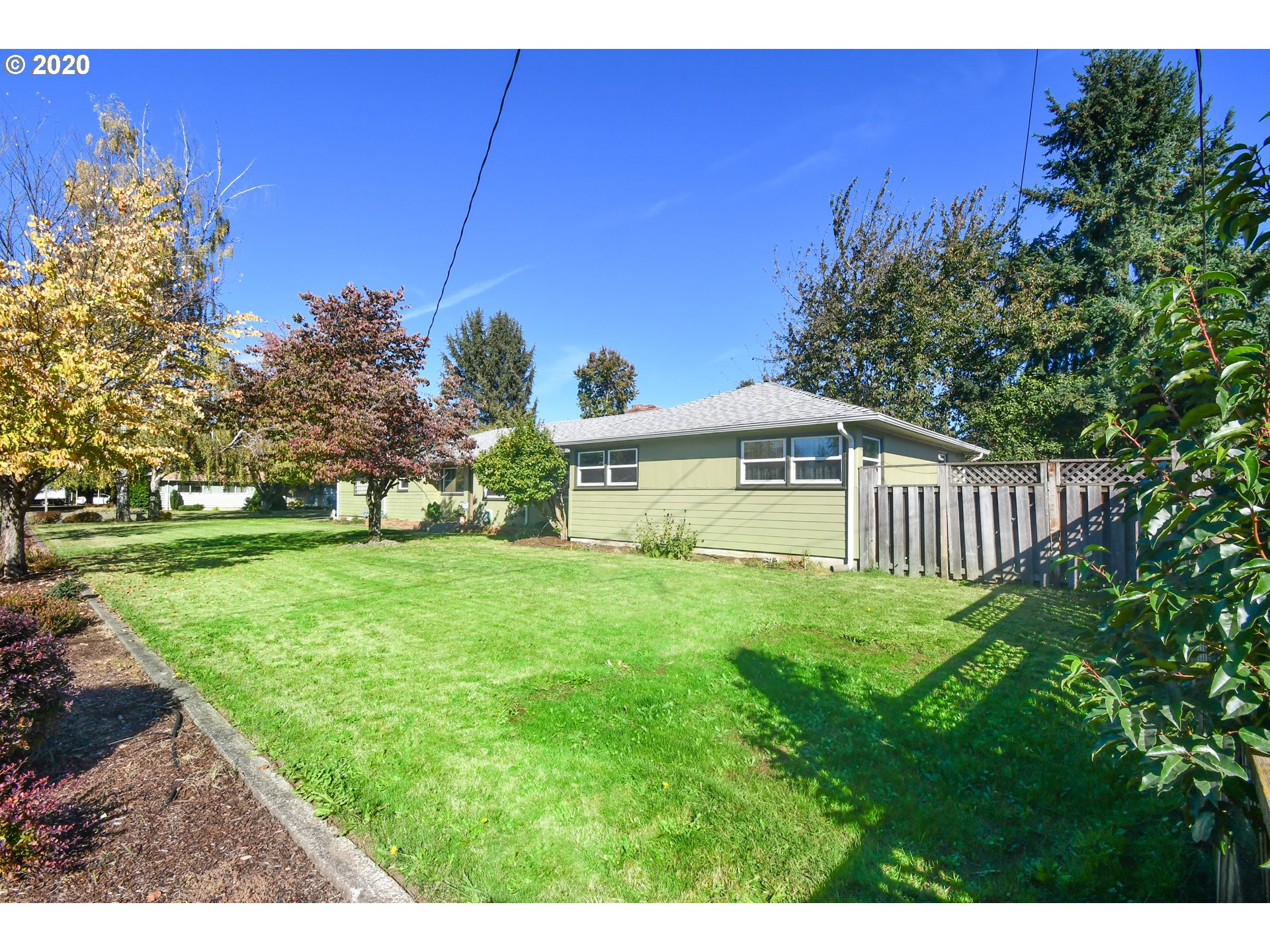 469 Baxter Street Eugene, OR 97402 - Photo 23 of 32 Gallery Image 23