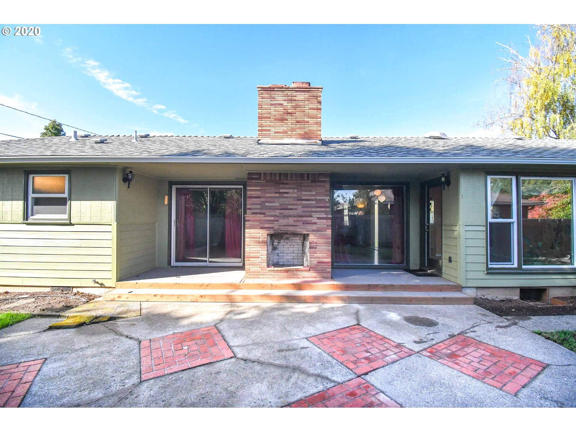 469 Baxter Street Eugene, OR 97402 - Photo 24 of 32 Gallery Image 24