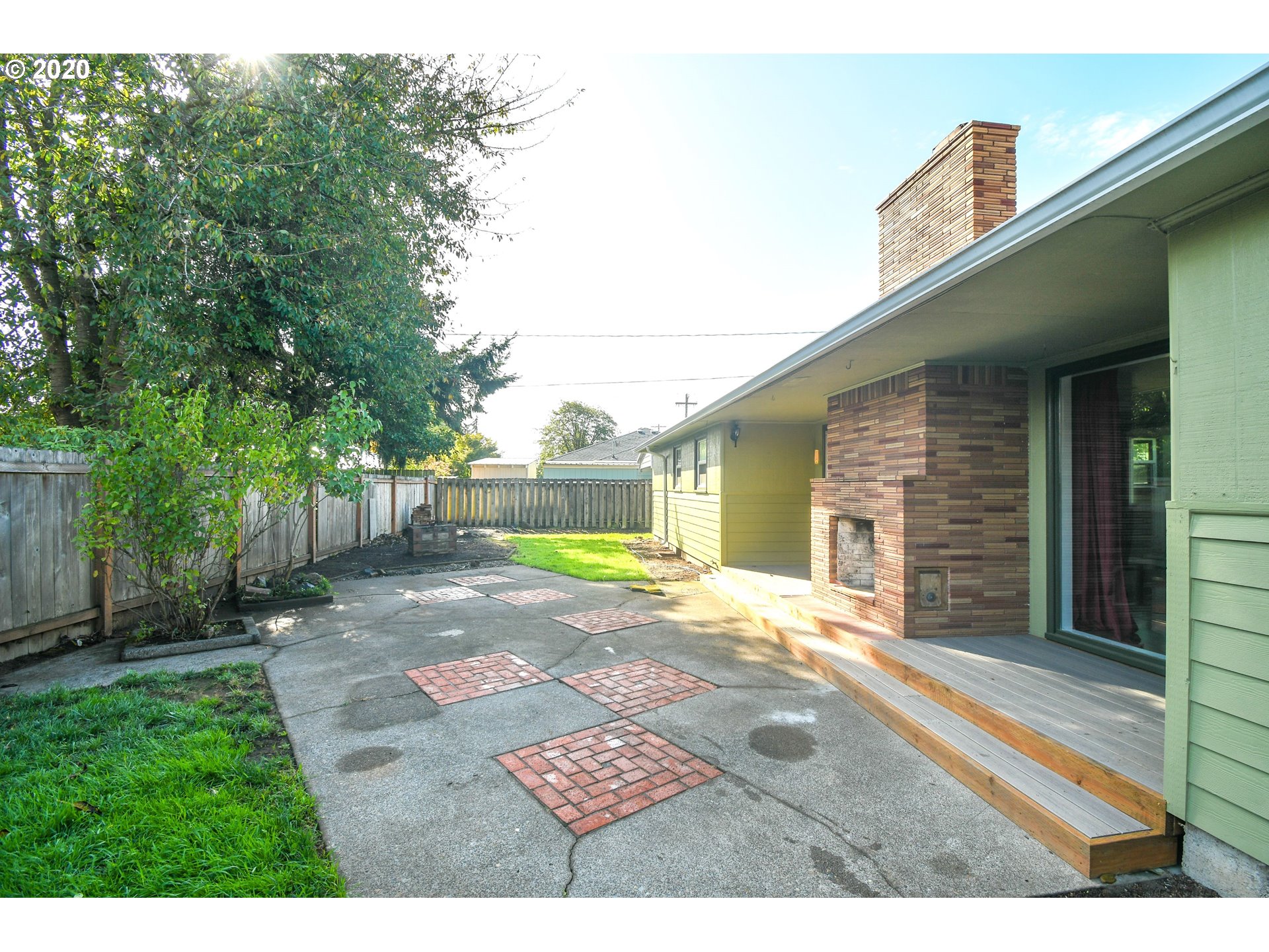469 Baxter Street Eugene, OR 97402 - Photo 25 of 32 Gallery Image 25