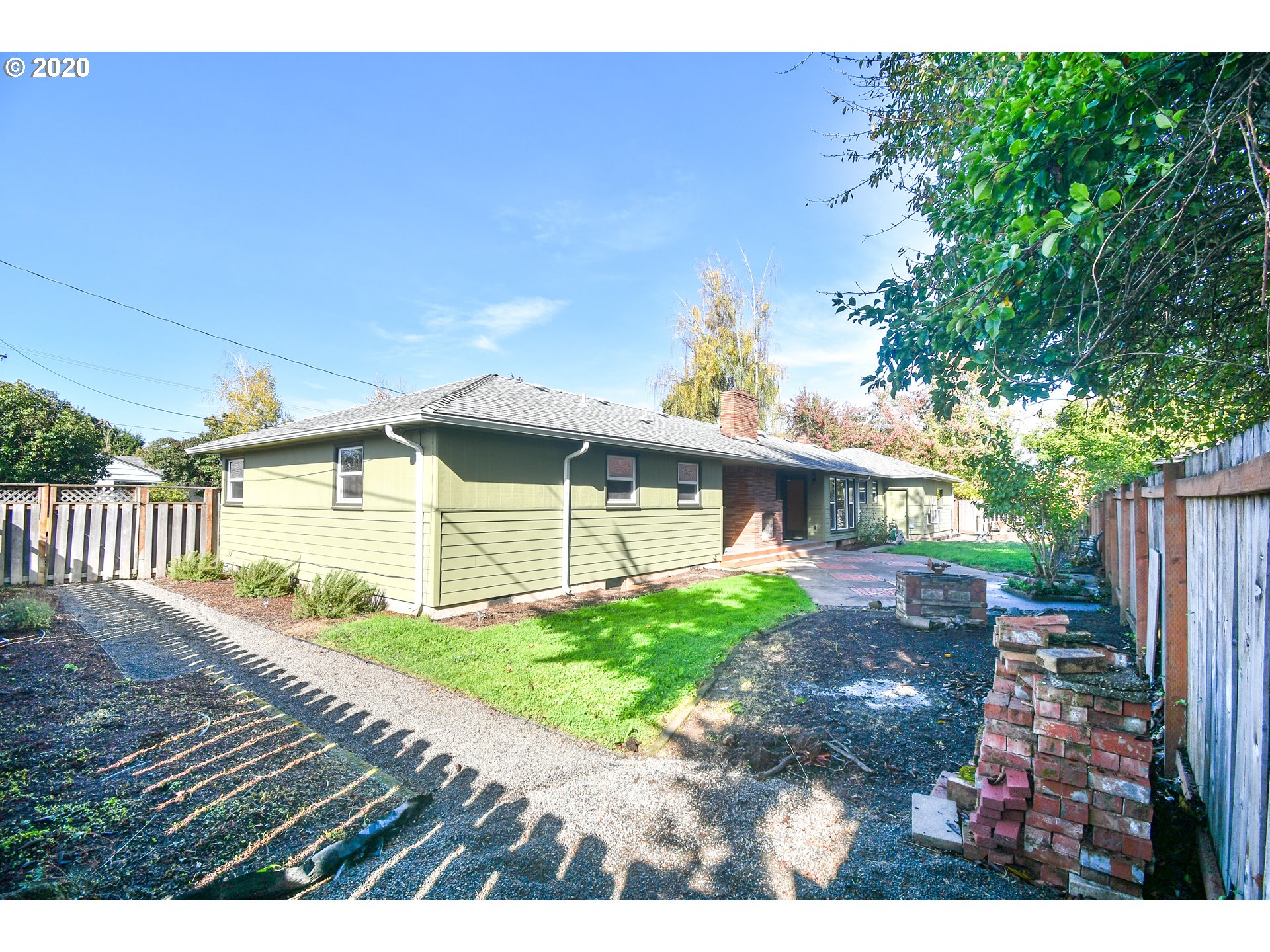 469 Baxter Street Eugene, OR 97402 - Photo 26 of 32 Gallery Image 26