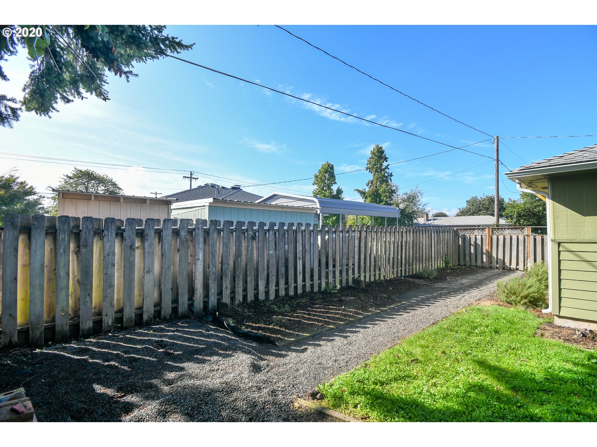 469 Baxter Street Eugene, OR 97402 - Photo 27 of 32 Gallery Image 27