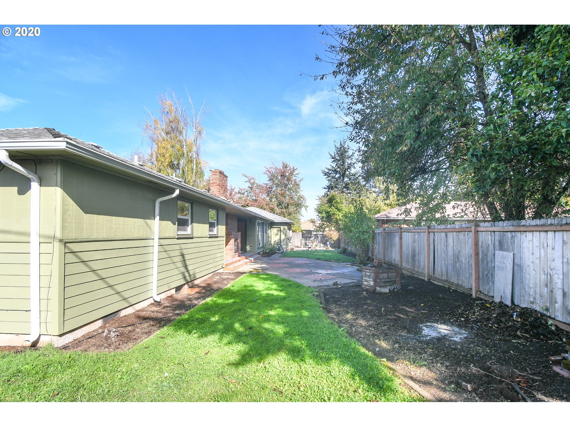 469 Baxter Street Eugene, OR 97402 - Photo 28 of 32 Gallery Image 28